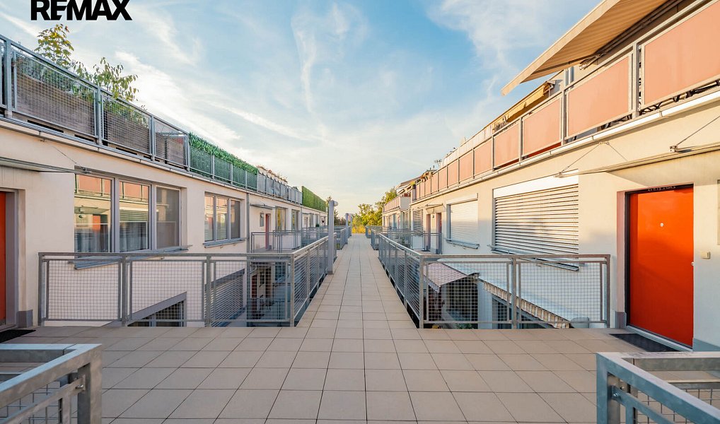 Prodej bytu 2+kk 54 m², Brno – náhled fotky 6