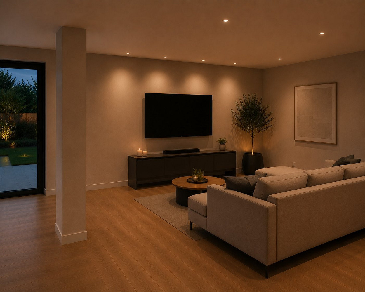 Prodej domu 246 m² s pozemkem 948 m² – pohled 6