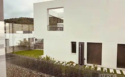 Prodej domu 134 m² s pozemkem 130 m², Riviera del Sol, Španělsko