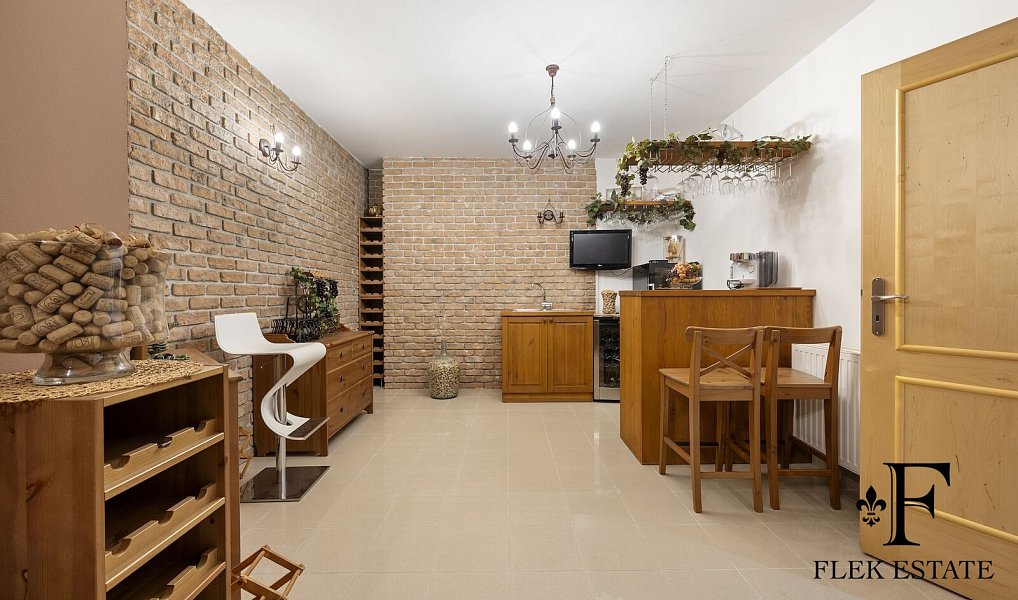 Prodej domu 371 m² s pozemkem 2 392 m², Medlov – náhled fotky 29