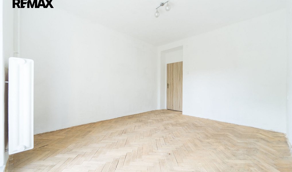 Prodej bytu 3+1 76 m², Příbram – náhled fotky 6