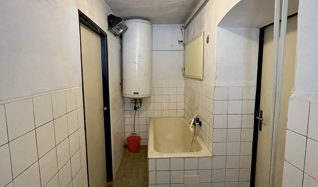 Prodej domu 146 m² s pozemkem 810 m², Jeseník – náhled fotky 16