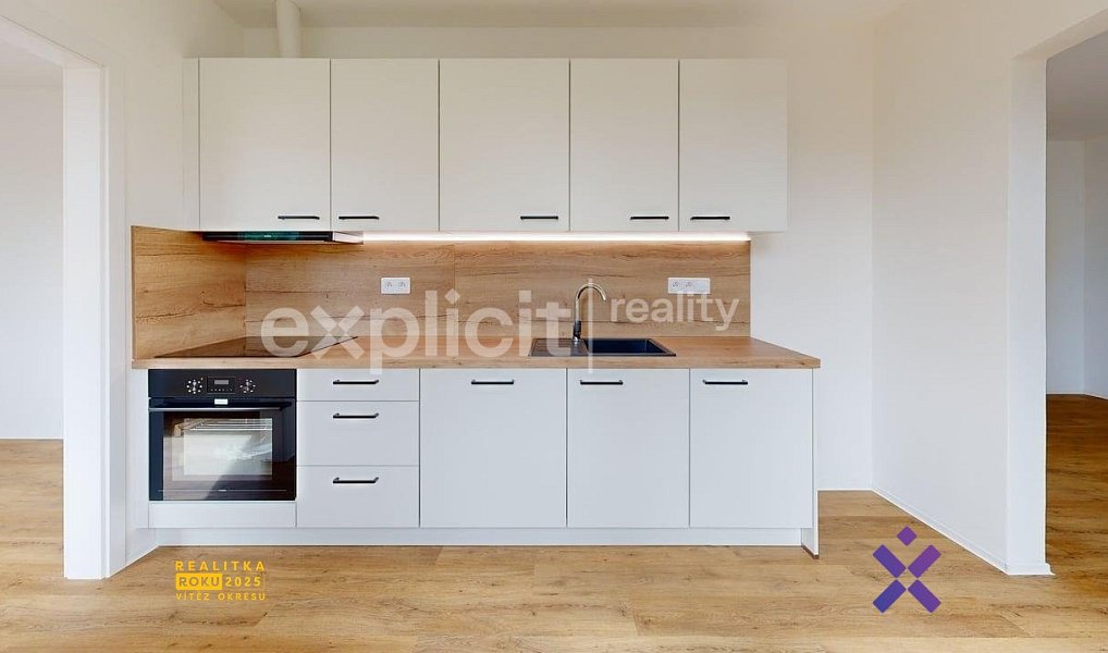 Prodej bytu 3+1 62 m², Valašské Klobouky – náhled fotky 14
