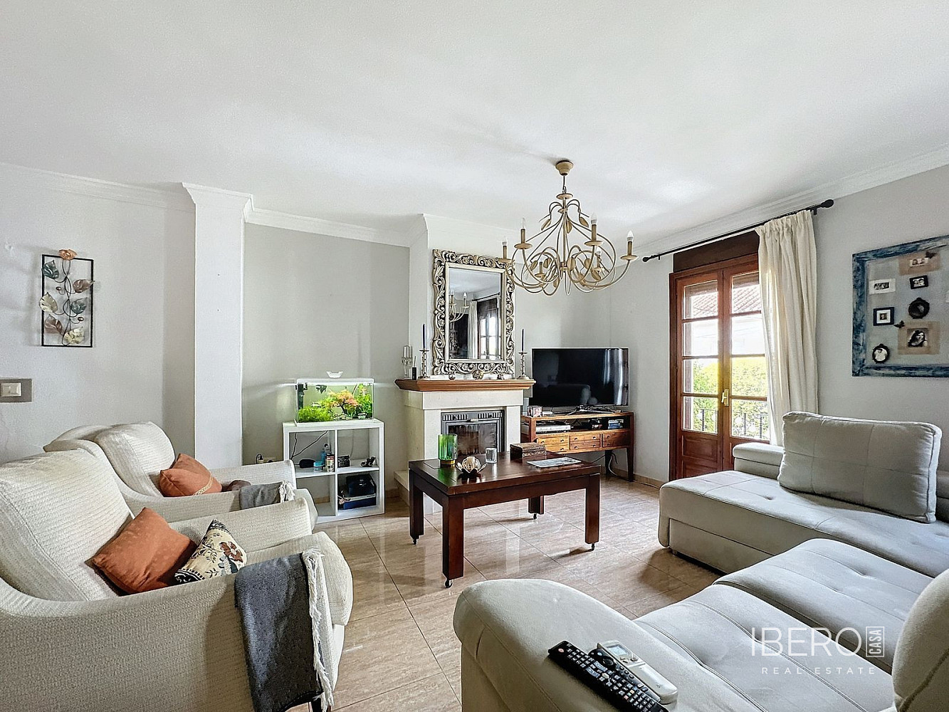 Prodej domu 271 m² s pozemkem 271 m² — photo 2