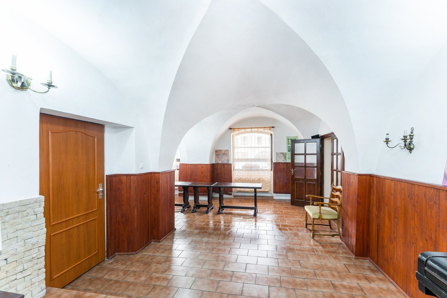 Prodej obchodních prostor 425 m² – fotografie 4