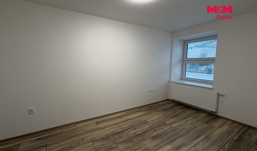 Pronájem bytu 3+kk 66 m², Ústí nad Orlicí – náhled fotky 3
