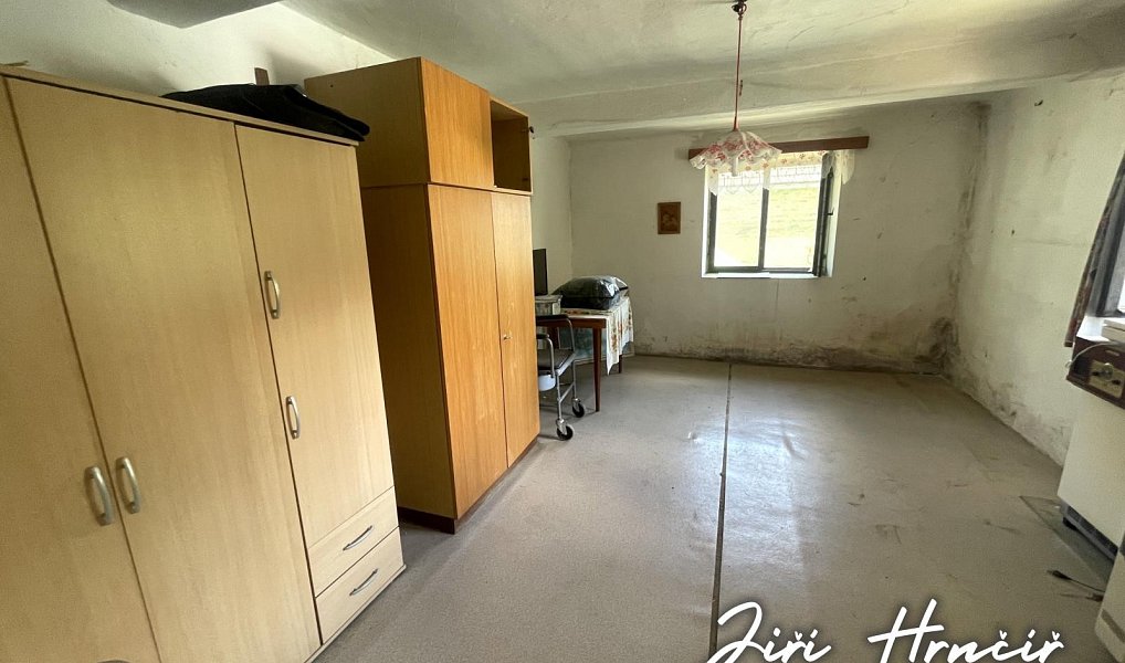 Prodej domu 125 m² s pozemkem 343 m², Šťáhlavy – náhled fotky 12