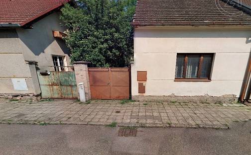 Prodej domu 88 m² s pozemkem 285 m², Blahoslavova, Lysá nad Labem, okres Nymburk