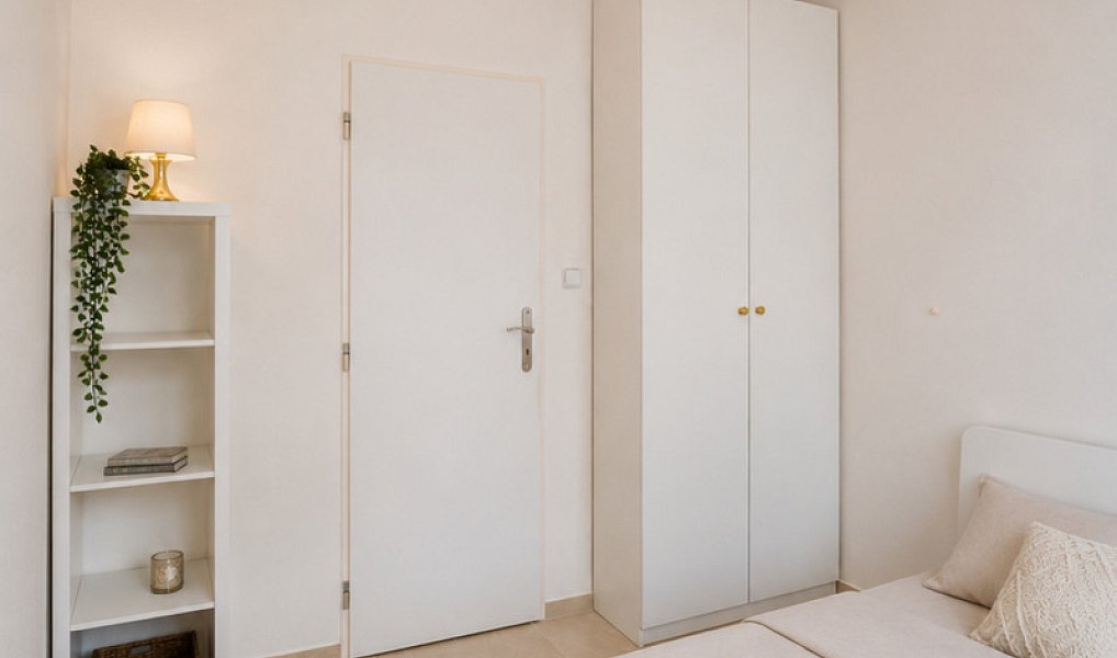 Prodej bytu 4+1 91 m², Praha – náhled fotky 8