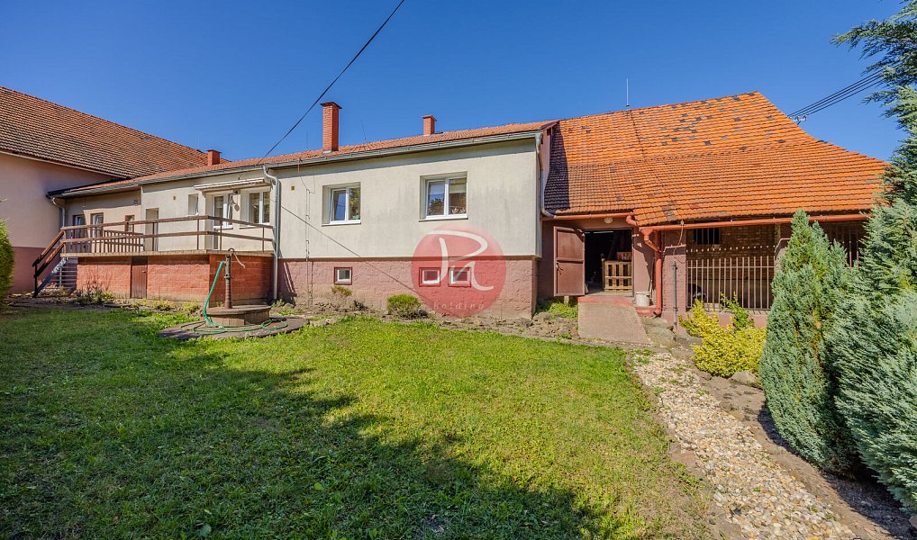 Prodej domu 499 m² s pozemkem 1 212 m², Mořkov – náhled fotky 43