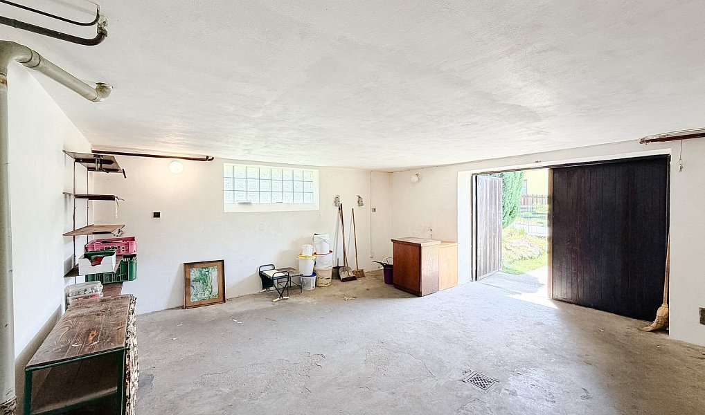 Prodej domu 190 m² s pozemkem 623 m², Vápenný Podol – náhled fotky 44