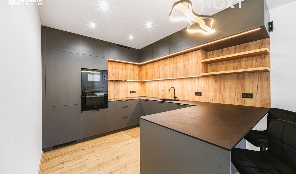 Prodej domu 255 m² s pozemkem 541 m², Velatice – náhled fotky 5