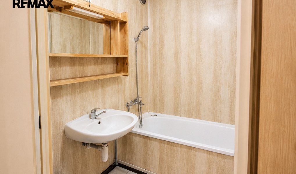 Prodej bytu 3+1 70 m², České Budějovice – náhled fotky 3