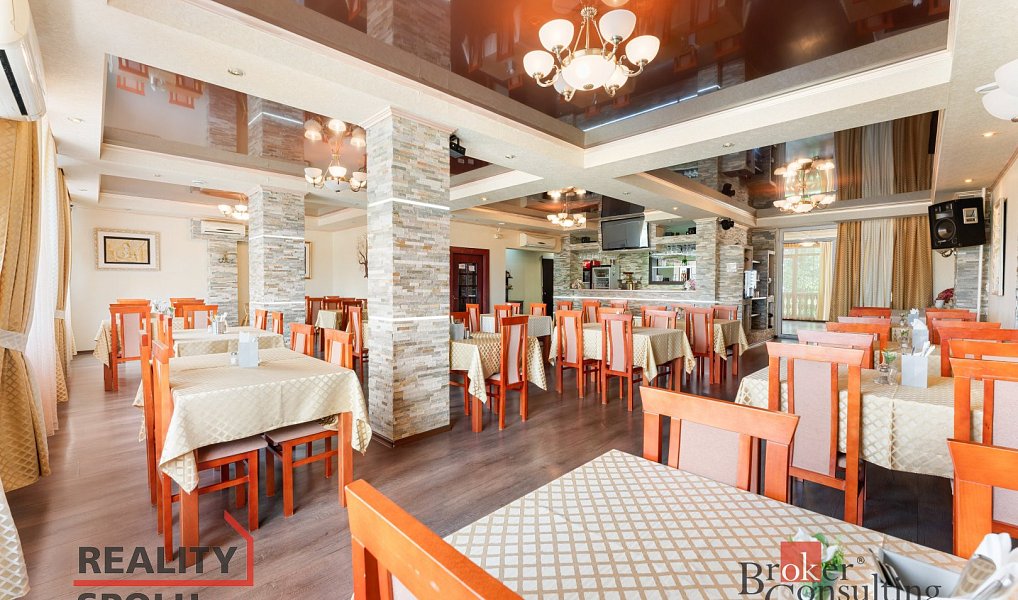 Prodej komerčního objektu (jiného typu) 2 619 m², Říčany – náhled fotky 27