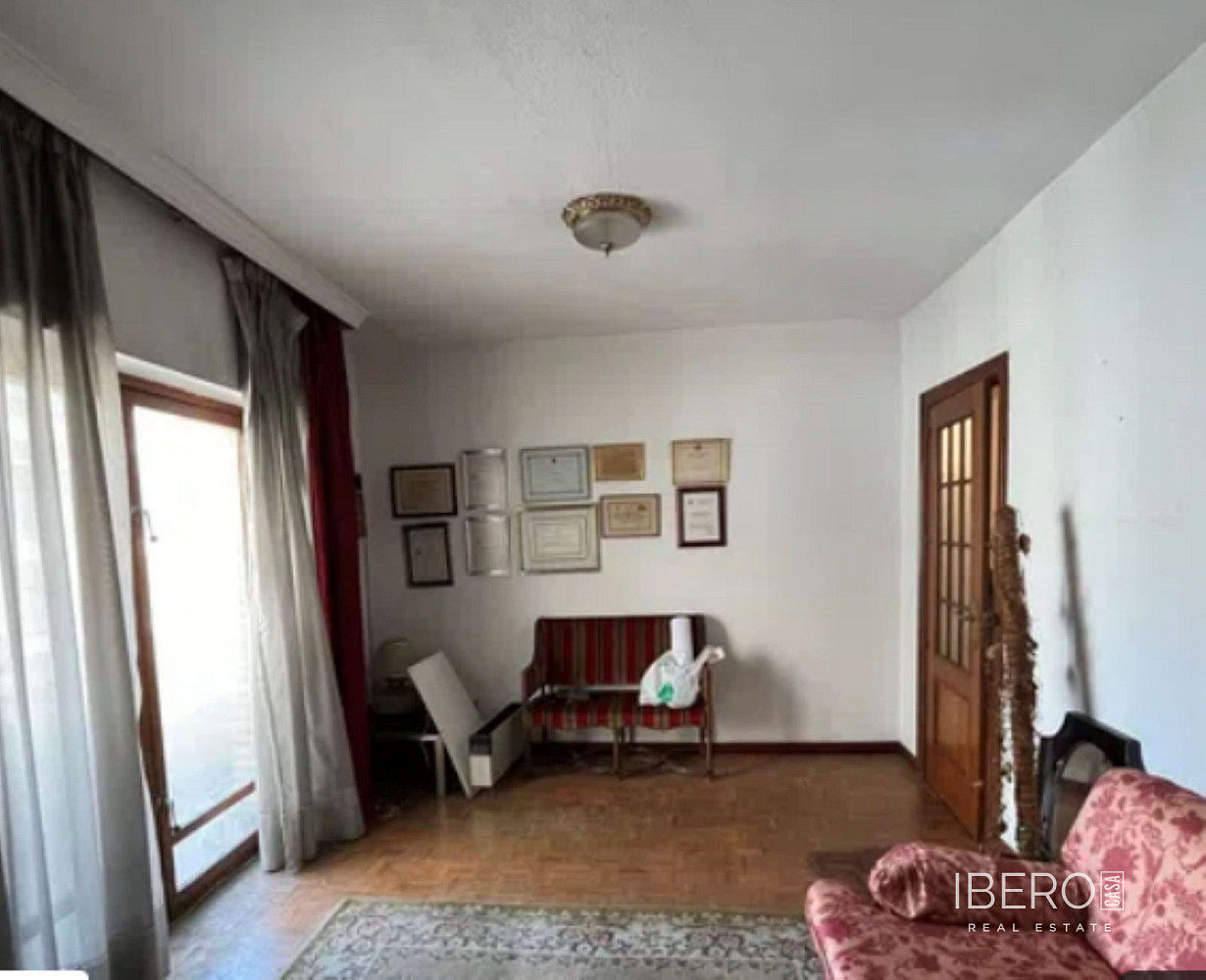 Prodej bytu 4+kk 145 m² — photo 4