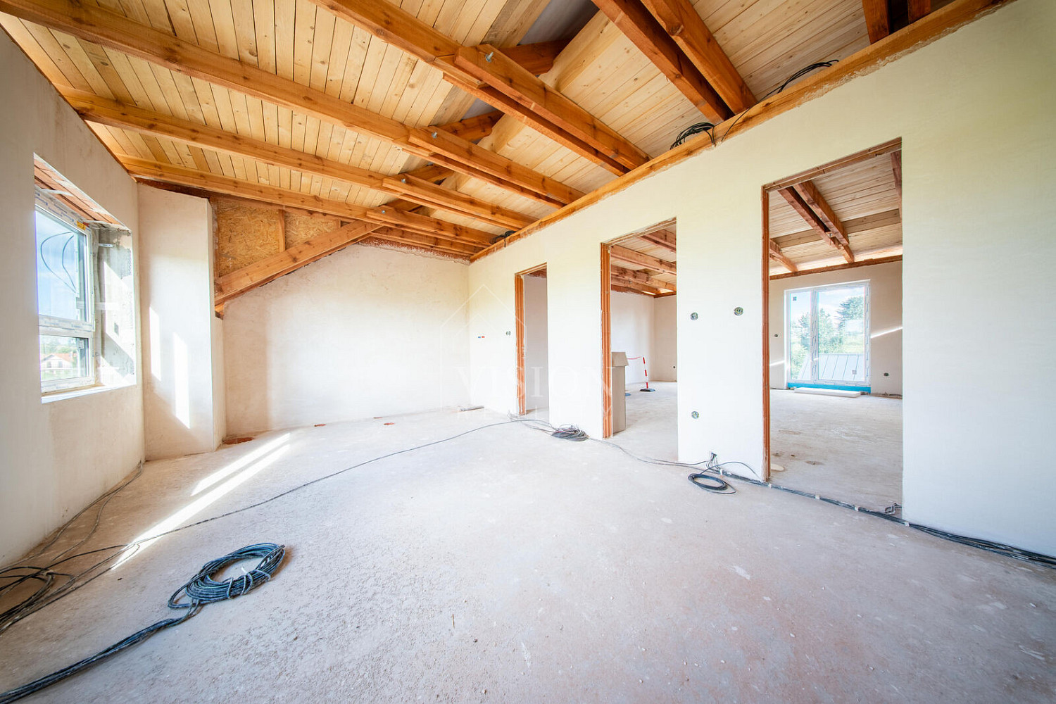 Prodej domu 207 m² s pozemkem 401 m² – fotografie 4