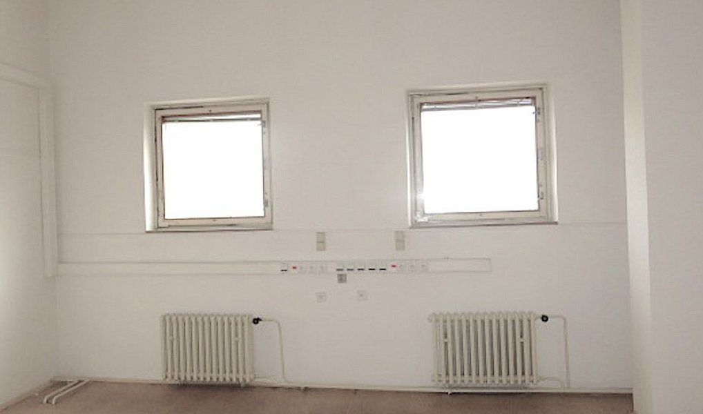 Pronájem obchodních prostor 215 m², Pelhřimov – náhled fotky 14