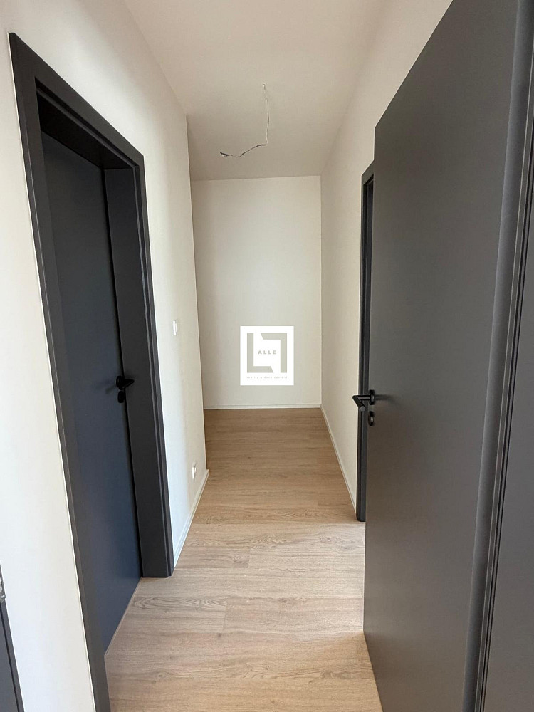 Prodej bytu 2+kk 46 m² – fotografie 3