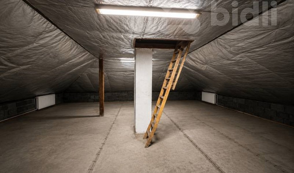 Prodej bytu 3+1 78 m², Třinec – náhled fotky 9