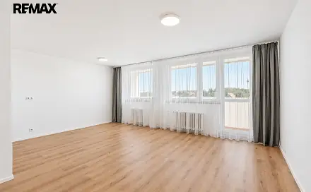 Prodej bytu 4+kk 92 m²