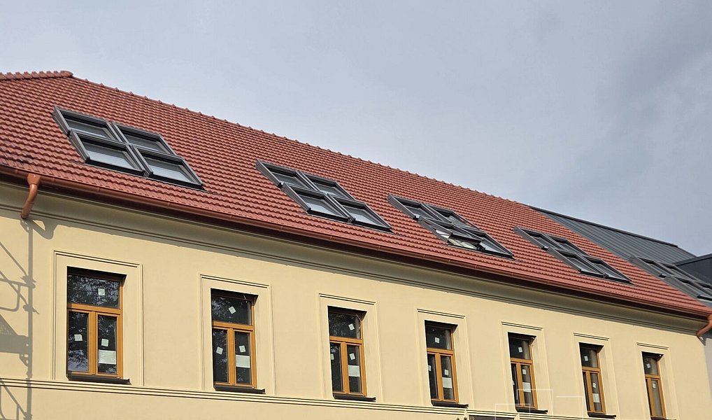 Prodej bytu 2+kk 61 m², Praha – náhled fotky 3