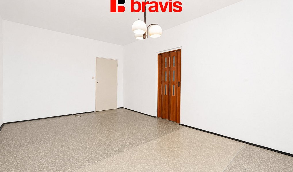 Prodej bytu 1+1 44 m², Brno – náhled fotky 7
