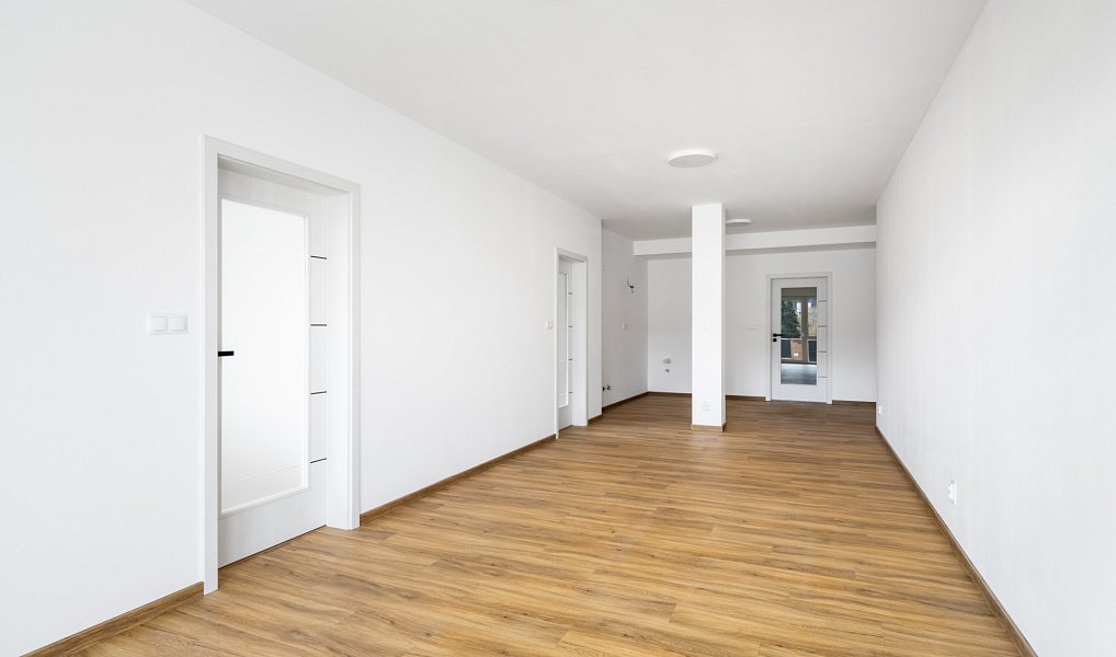 Prodej bytu 3+kk 87 m², Karlovy Vary – náhled fotky 9