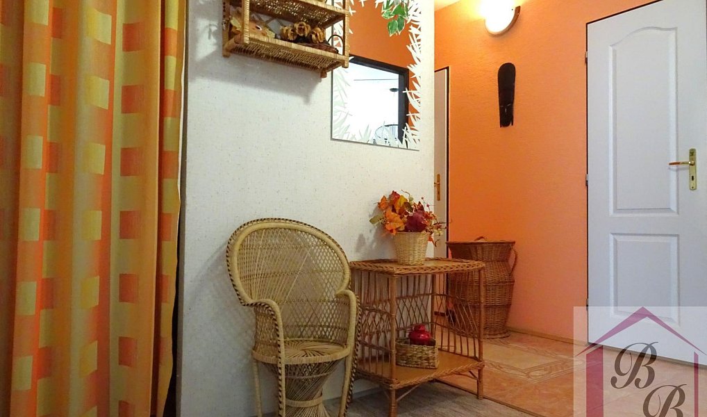 Prodej bytu 3+1 87 m², Mladá Boleslav – náhled fotky 22