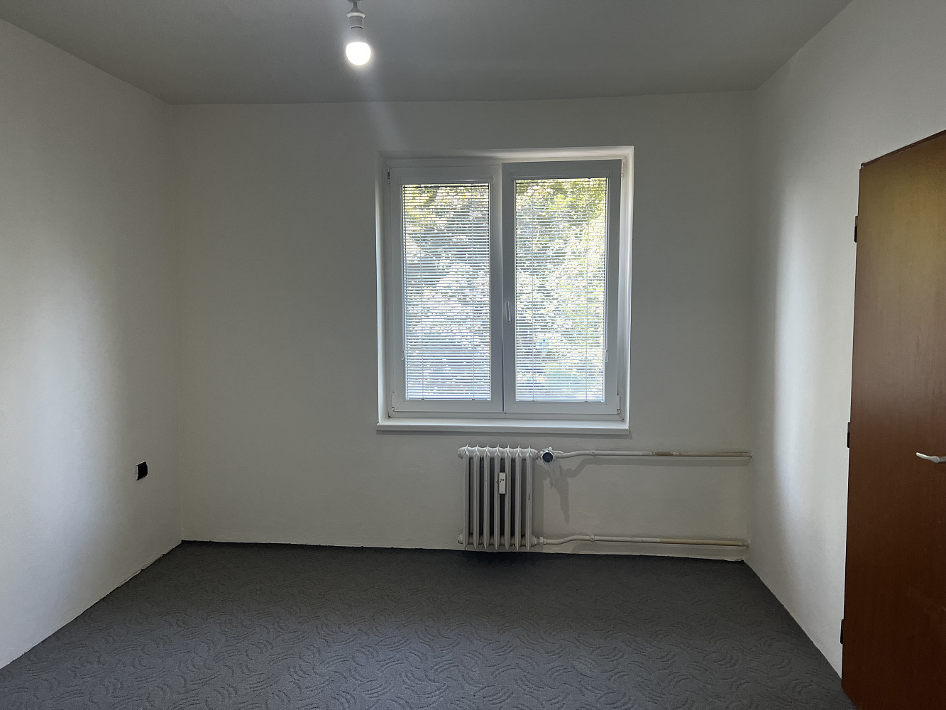 Pronájem bytu 2+kk 54 m² — photo 5
