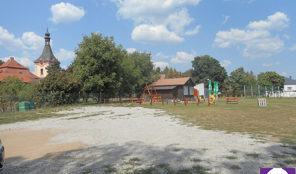 Prodej domu 238 m² s pozemkem 470 m², Záhoří – náhled fotky 13
