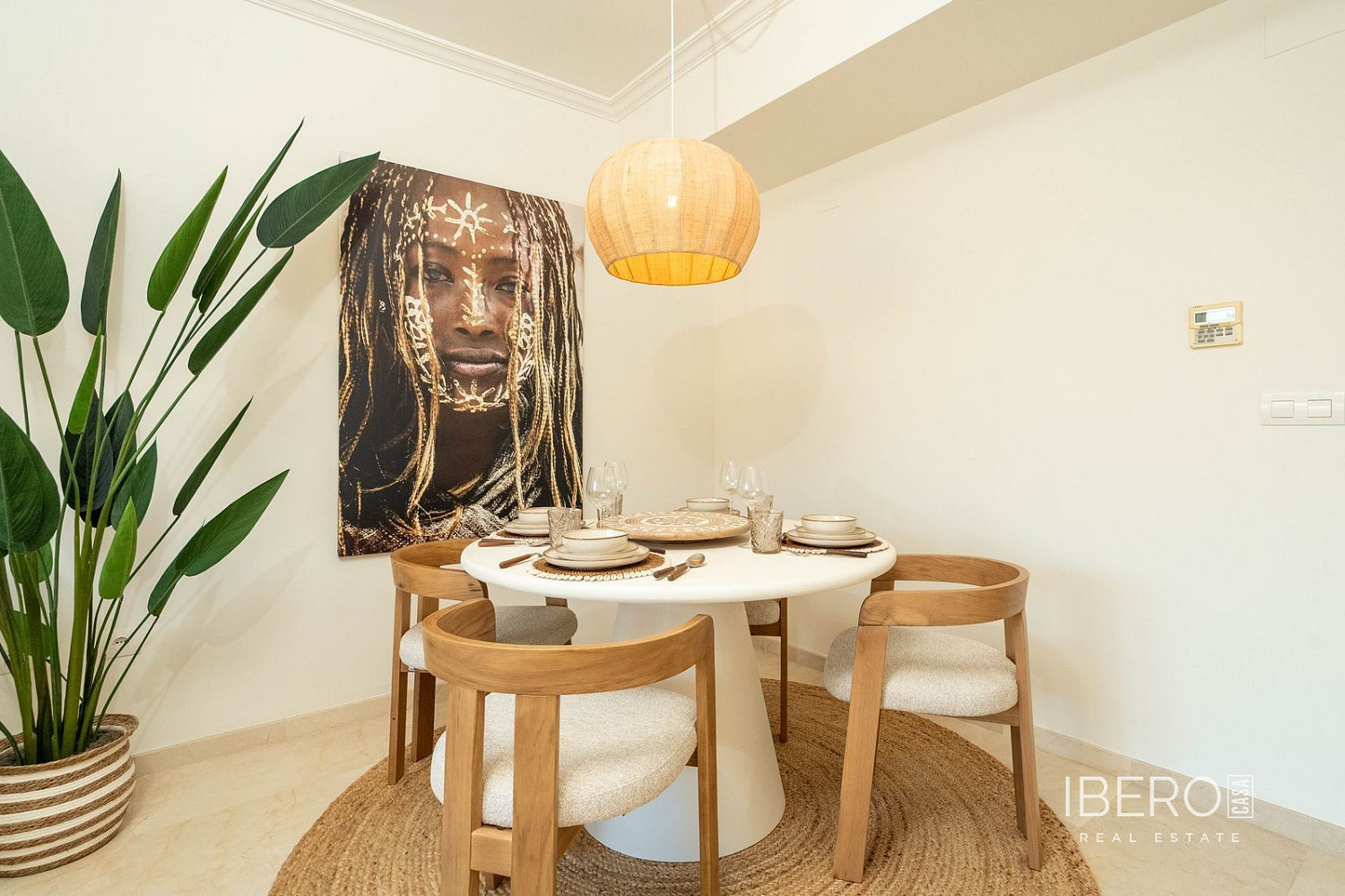 Piso 3+kk – Casares, Puerto de la Cruz, Costa del Sol Occidental - Más