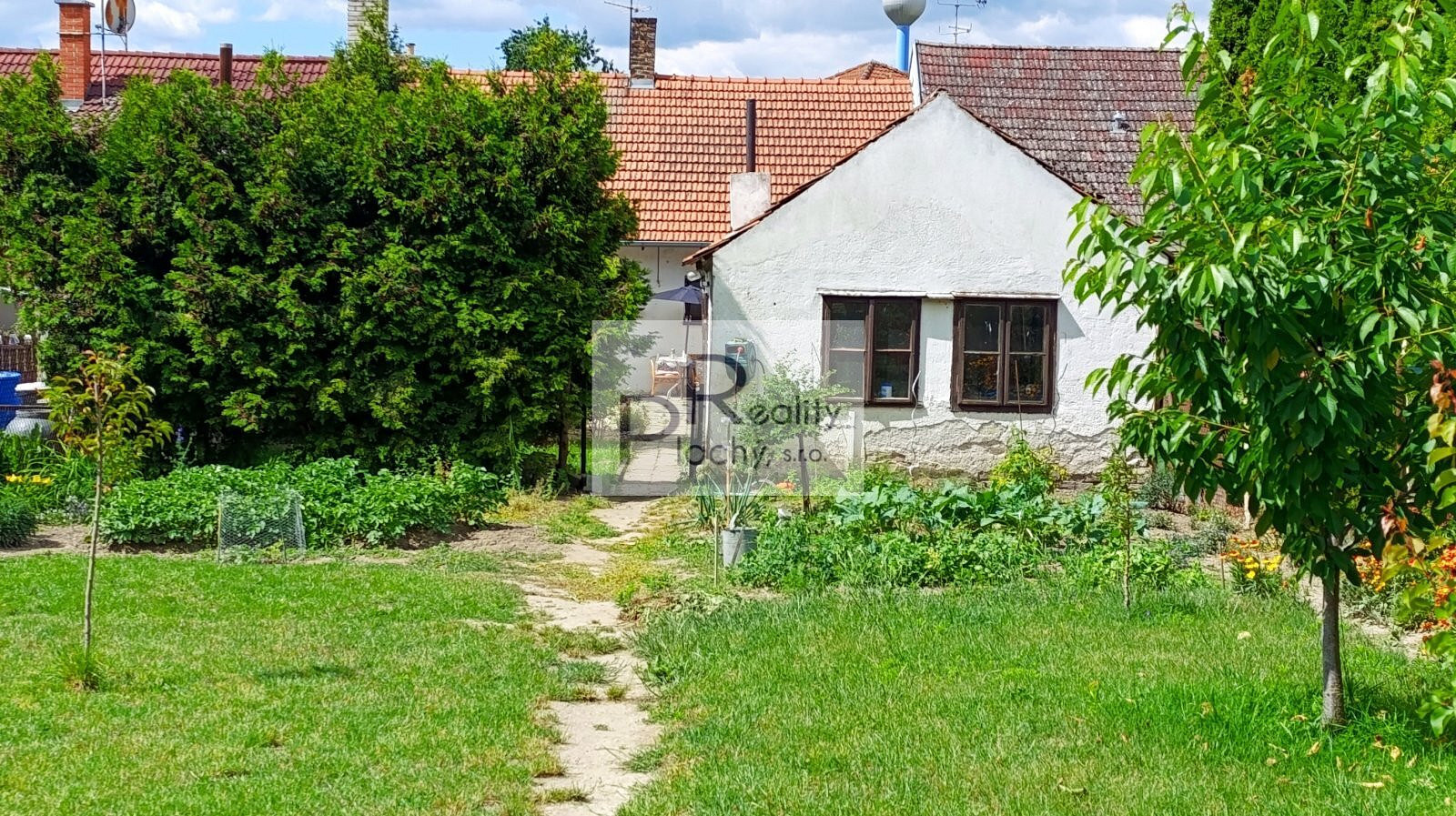 Prodej domu 120 m² s pozemkem 430 m² — photo 3