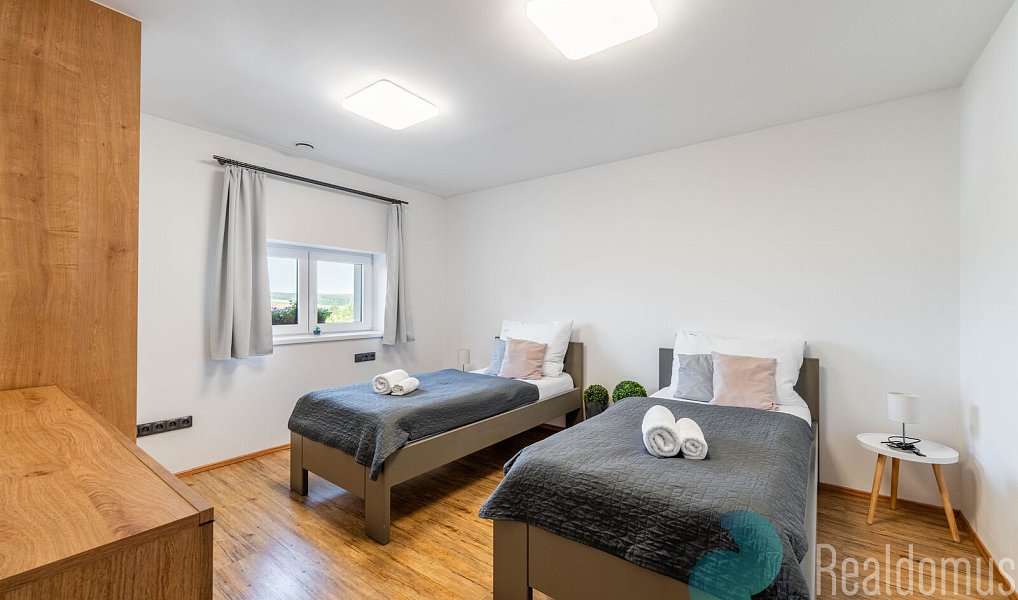 Prodej komerčního objektu (jiného typu) 953 m², Sepekov – náhled fotky 29