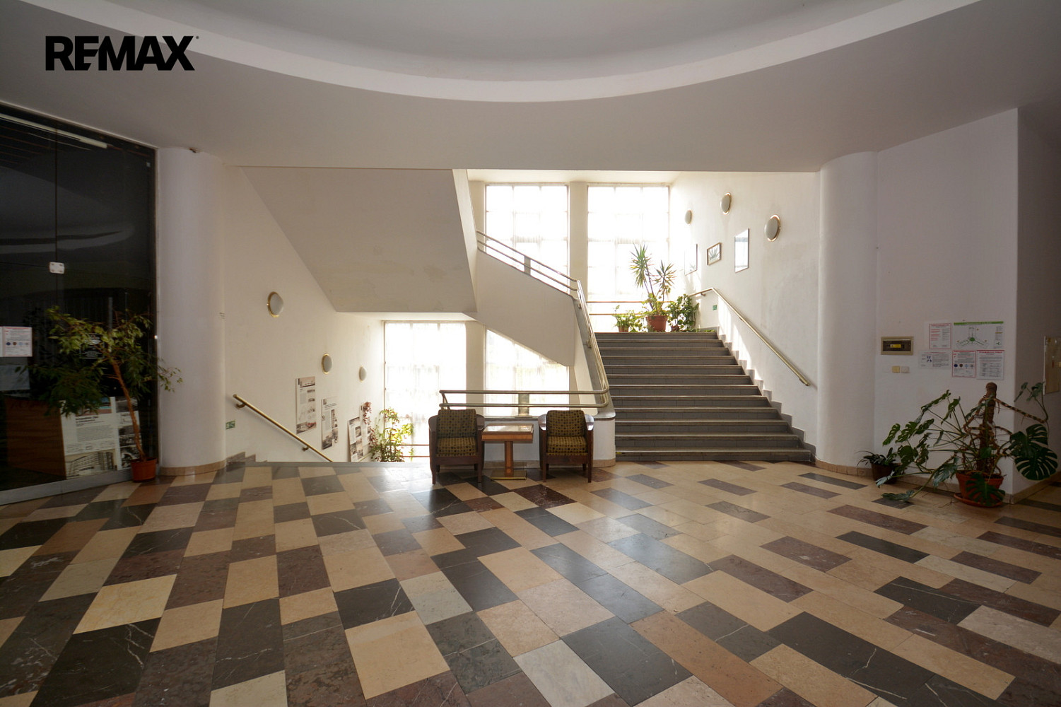 Prodej ubytovacího objektu 2 735 m² – pohled 3