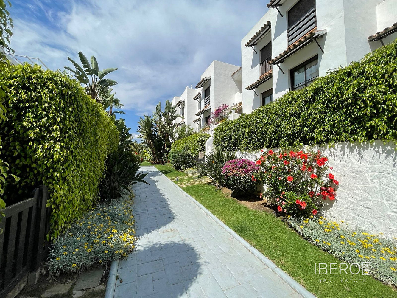 Prodej bytu 2+kk 76 m²