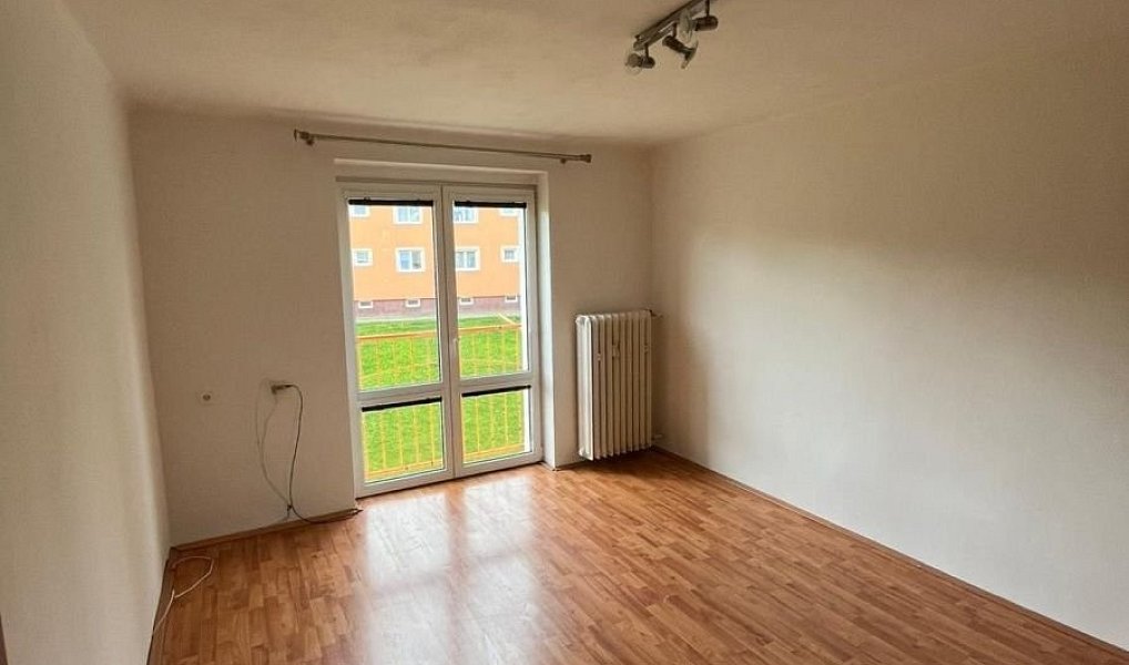 Prodej bytu 2+1 58 m², Horní Slavkov – náhled fotky 4