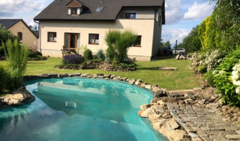 Prodej domu 200 m², Jihlava – fotka 1 z 49