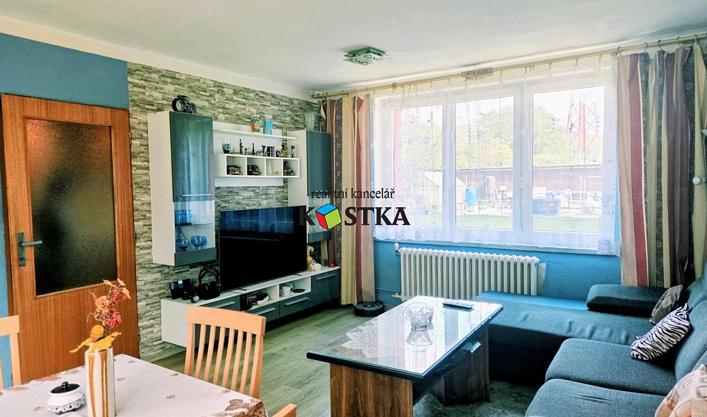 Prodej domu 120 m² s pozemkem 752 m², Odry – náhled fotky 6
