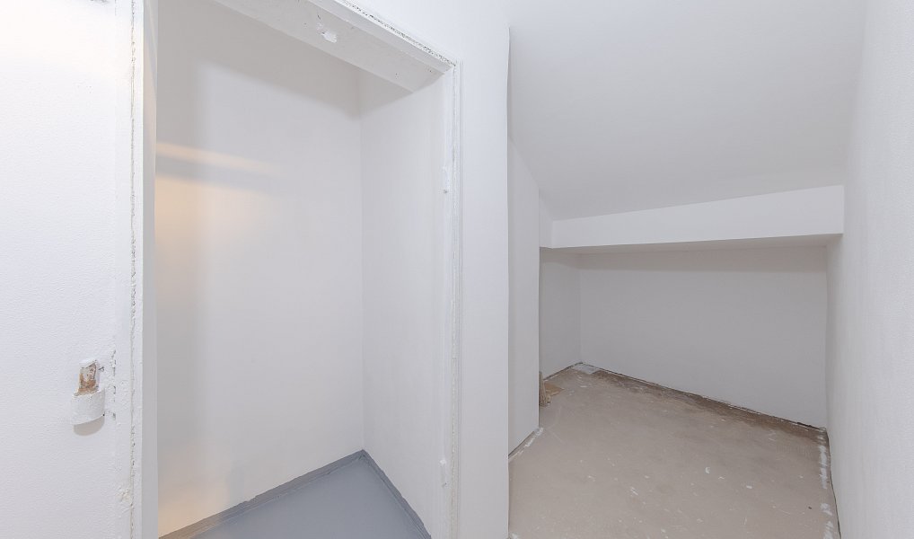 Prodej bytu 2+1 65 m², Přerov – náhled fotky 17