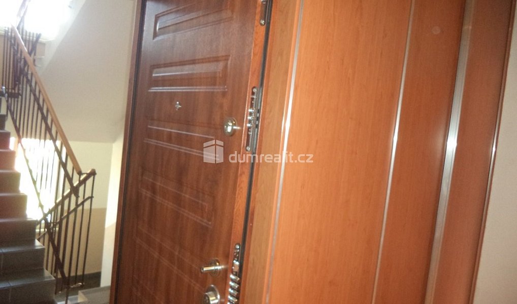 Prodej bytu 2+1 54 m², Karviná – náhled fotky 2
