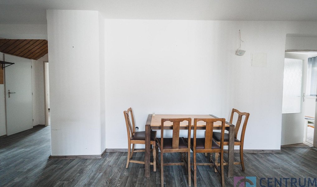 Prodej bytu 4+kk 164 m², Jablonec nad Nisou – náhled fotky 8