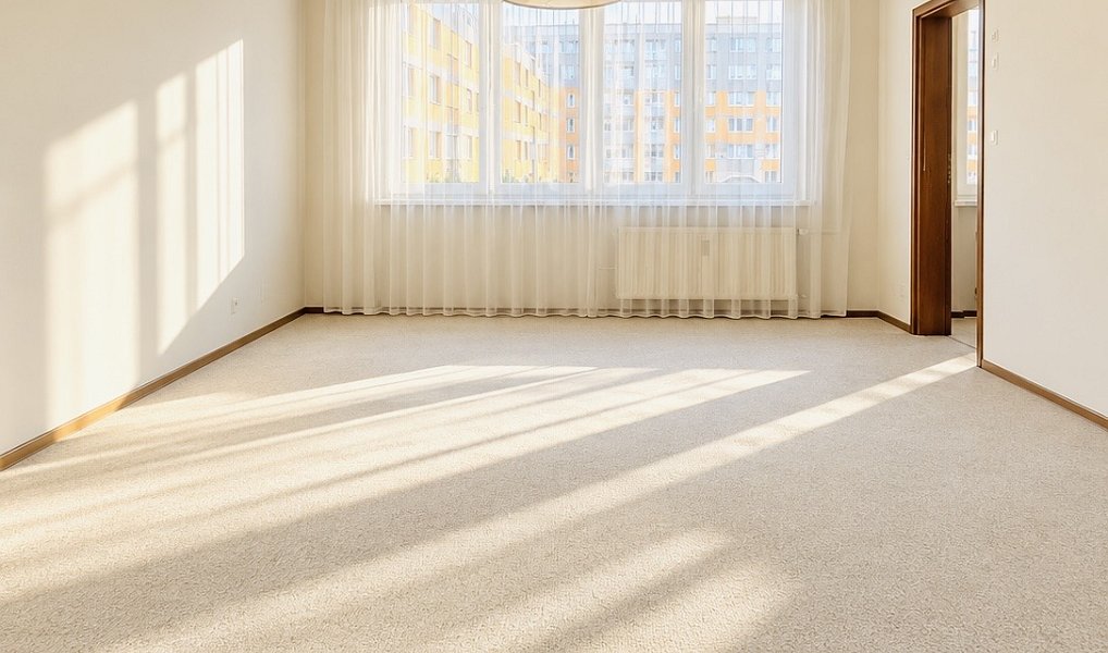 Prodej bytu 3+1 72 m², Ostrava – náhled fotky 3