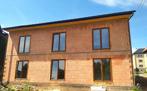 Prodej bytu 1+kk 39 m²