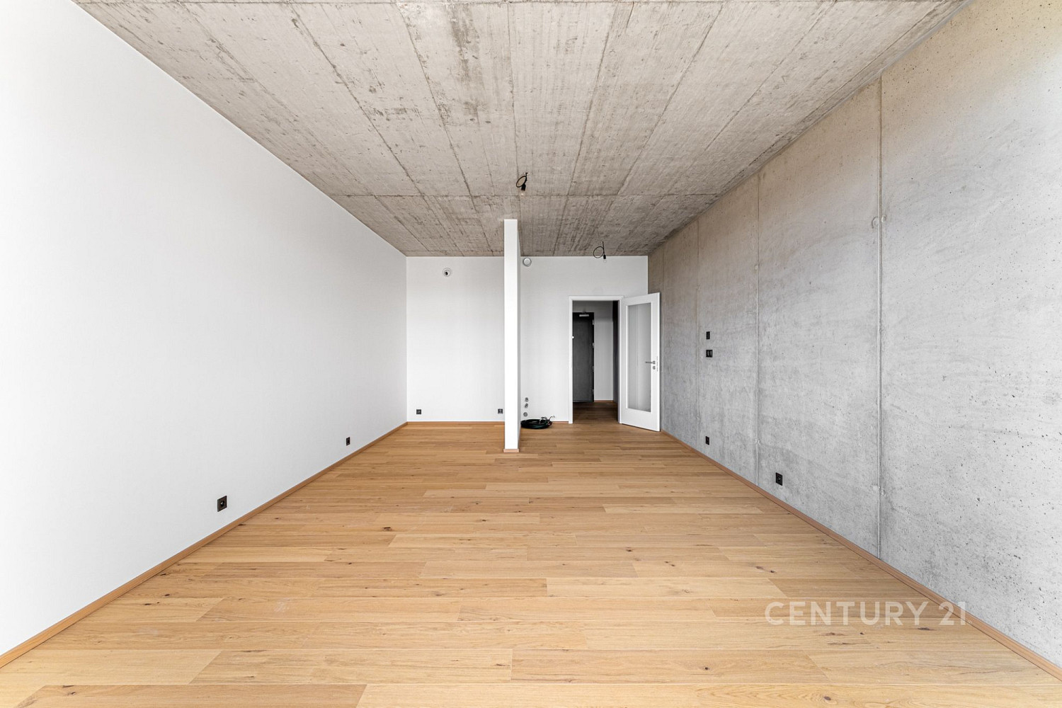 Mieszkanie, 42 m²