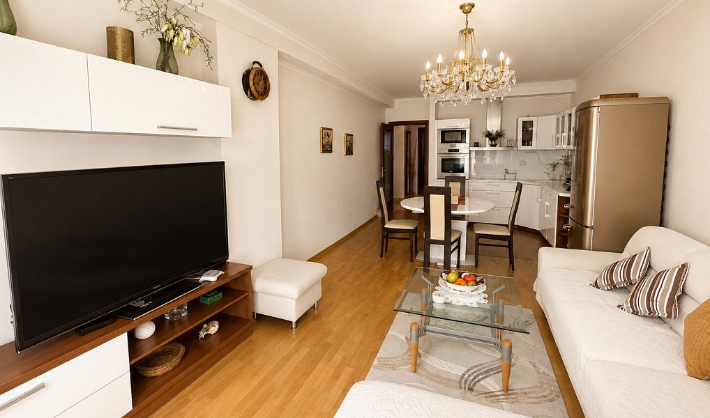 Prodej bytu 3+kk 104 m², Karlovy Vary – náhled fotky 18