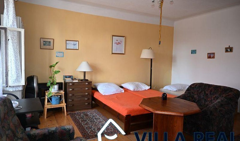 Prodej domu 117 m² s pozemkem 879 m², Jílové u Prahy – náhled fotky 11