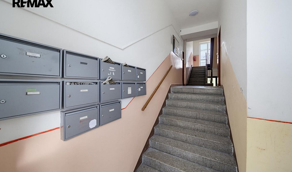 Prodej bytu 2+1 53 m², Sokolov – náhled fotky 12