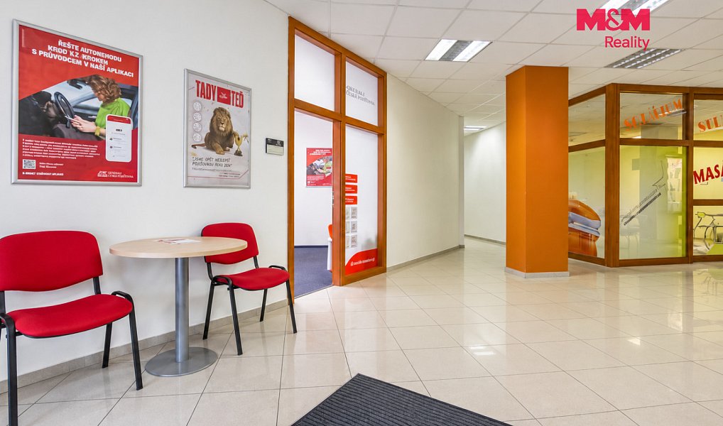 Prodej obchodních prostor 750 m², Otrokovice – náhled fotky 24