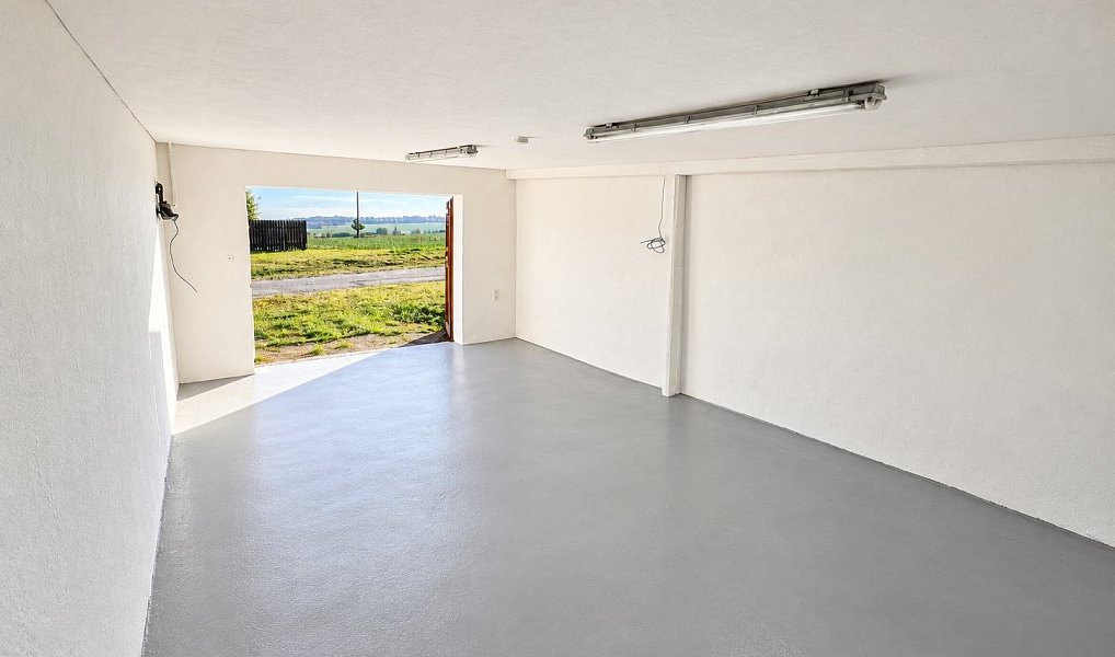Prodej garáže 27 m2, Jaroměřice nad Rokytnou, Jaroměřice nad Rokytnou – náhled fotky 3