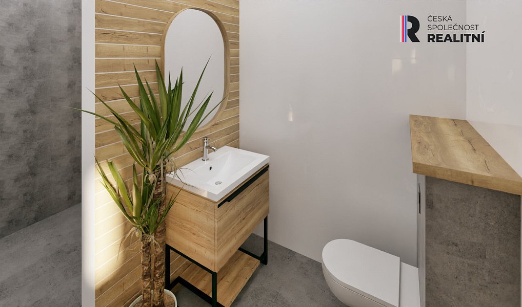 Prodej domu 80 m² s pozemkem 231 m², Jevišovice – náhled fotky 13